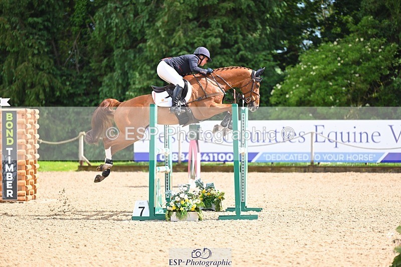 240526-161522-25350 - 263-CHILLI_MORNING_IV-Gemma_Stevens