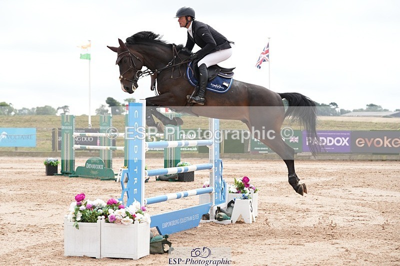 250718-133207-10696 - Cls 34, 1 Star 7yr old Tour