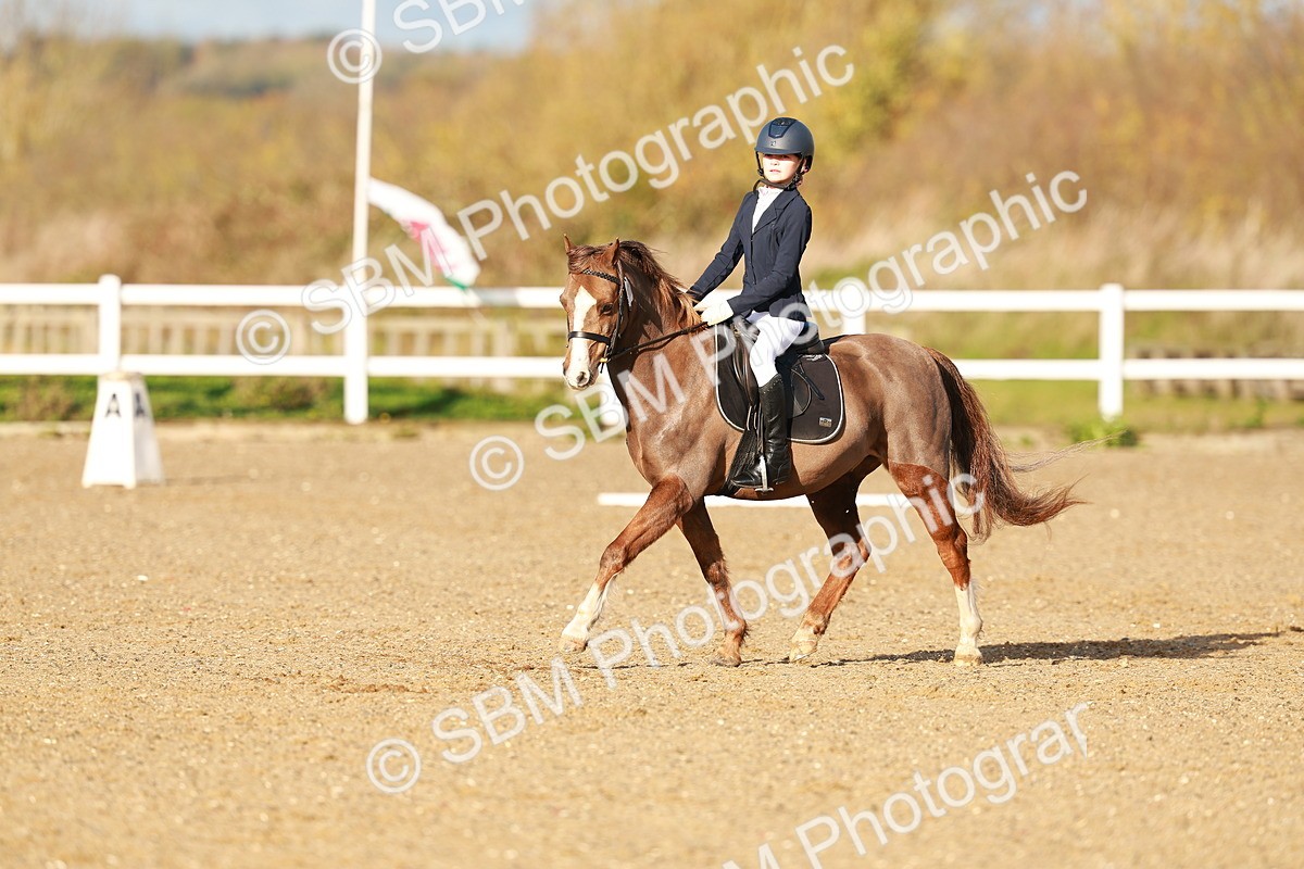 SBM_000359 - Prelim 4