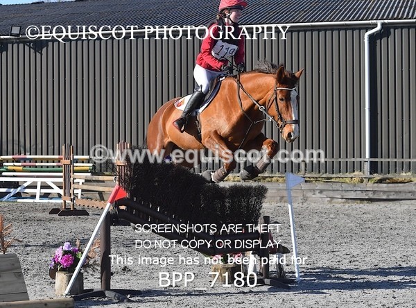BPP_7180 - 1 METRE