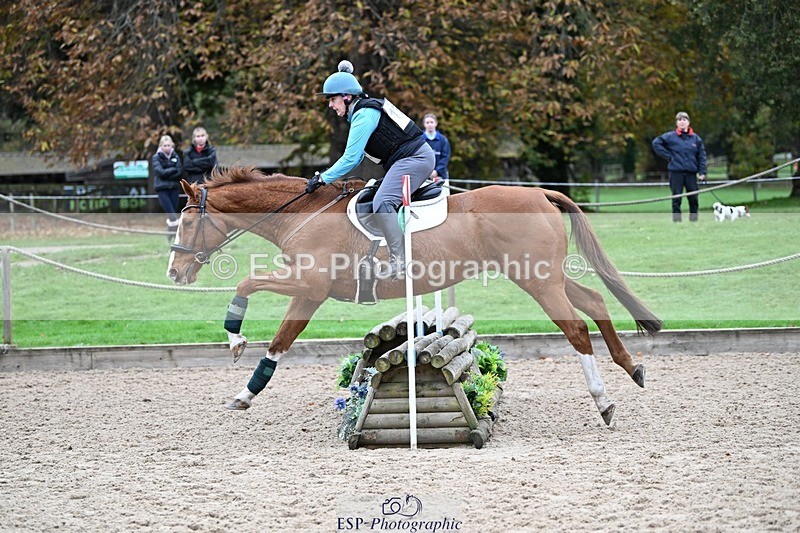 241116-095530-00499 - Cls 1 70-75cm