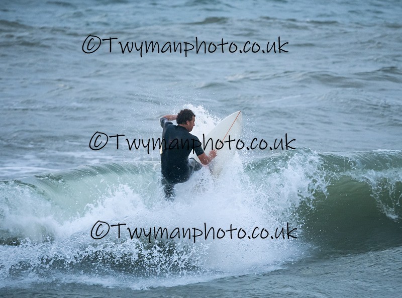 P6305825 - Westward Ho Surf 30/6/26
