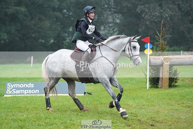 231021-101904-13739 - 631-BRIGHT.RINCO-Maisie.Morgan-SC+XC