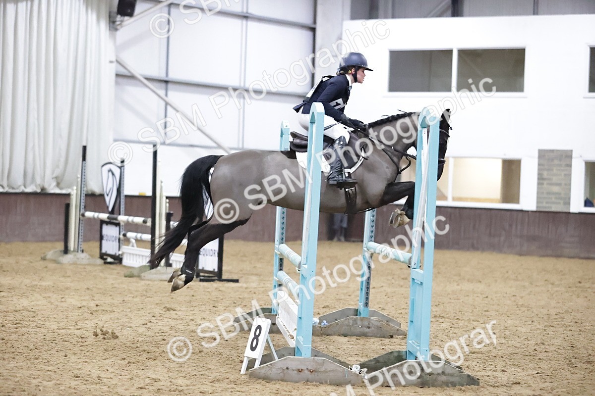 SBM_001137 - Class 2 - 90cm