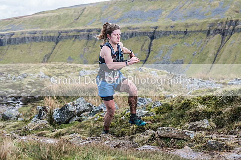 High Cup Nick-713 - Inov8 High Cup Nick Fell Race Saturday 24th February 2024