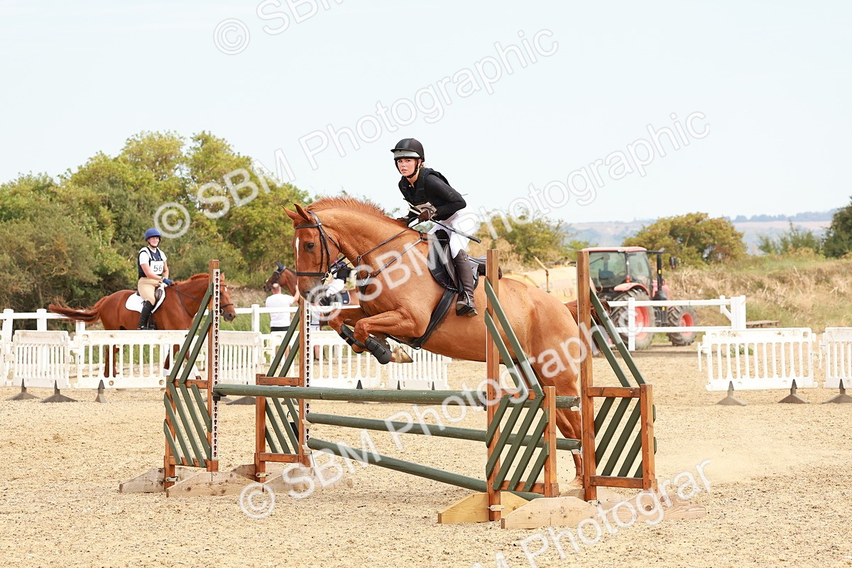 SBM_004379 - AE - 90cm