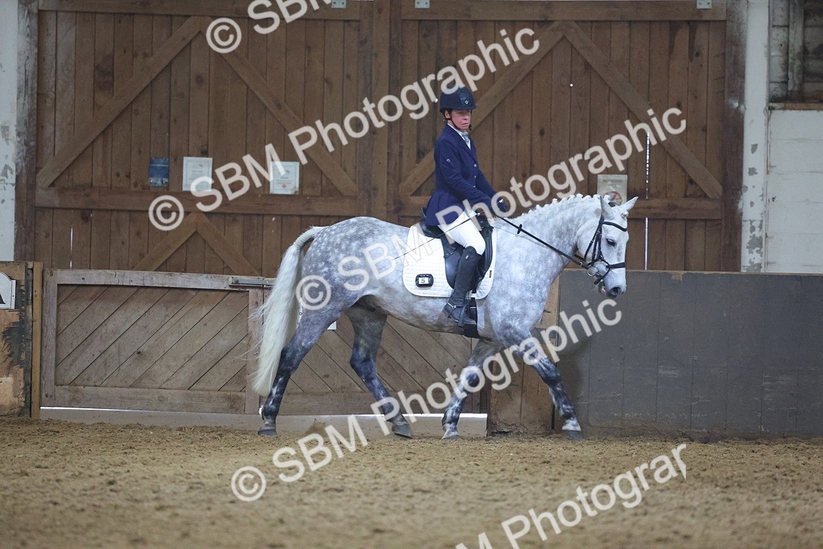 SBM_003587 - Class 11-12 - MQ U21 Open Novice 2