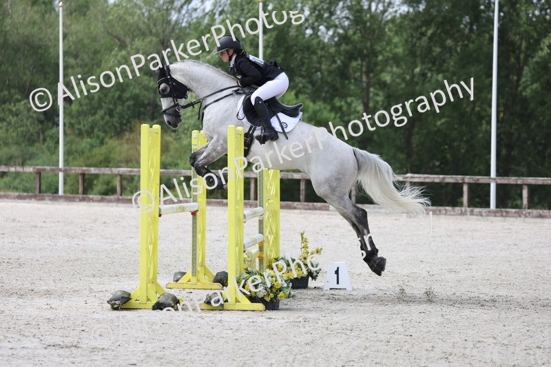 20250622-8335 - PC100 Qualifier - Round 2