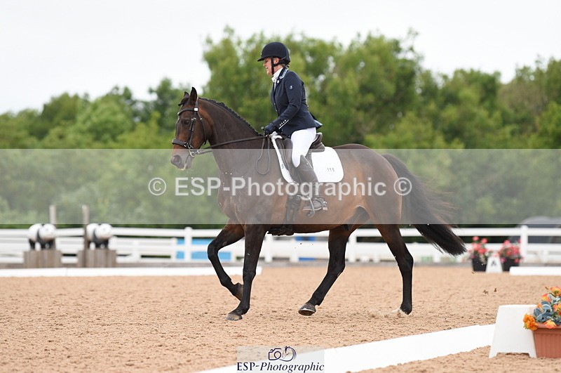 230630A-105554-00917 - Cls 4 Novice 23 Start to 11.30 break