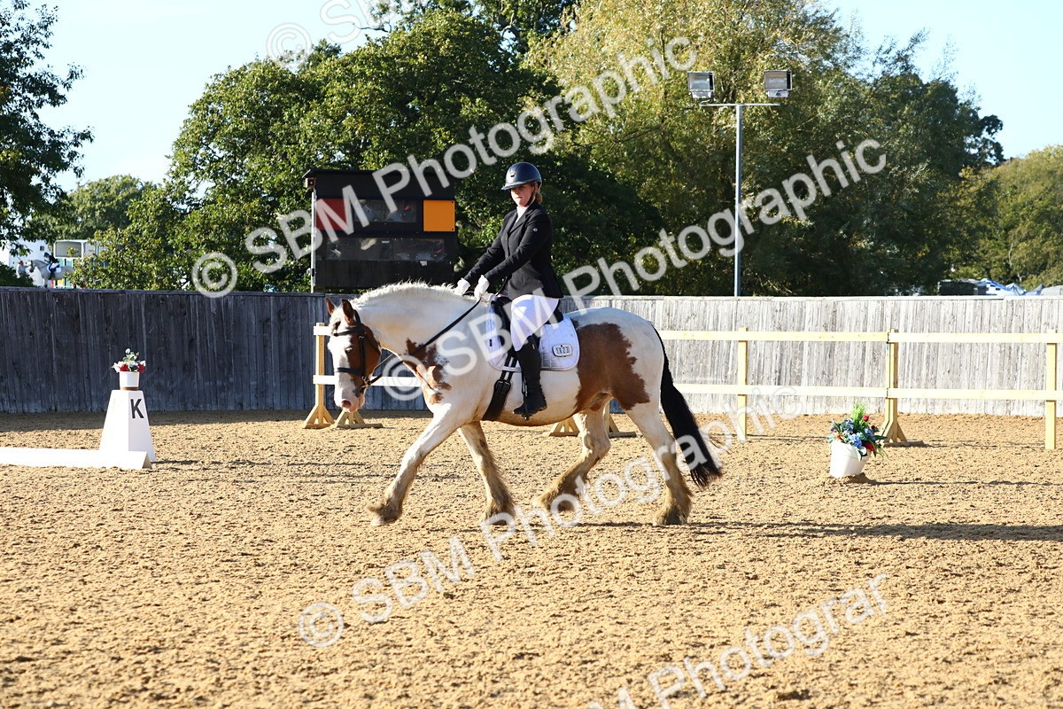 SBM_52703 - D23 - Junior Championship Prelim 1