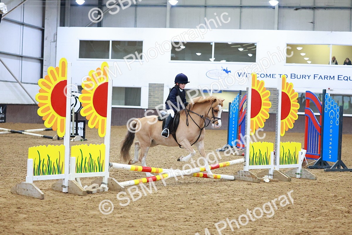 SBM_000041 - Class 18 - 40cm