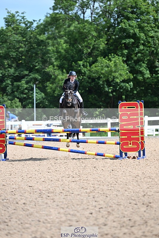 240609A-102737-04034 - Cls 22 Pony Discovery 2nd Round