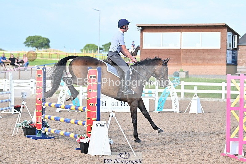 240625A-191313-01122 - cls 07 & 08 90cm