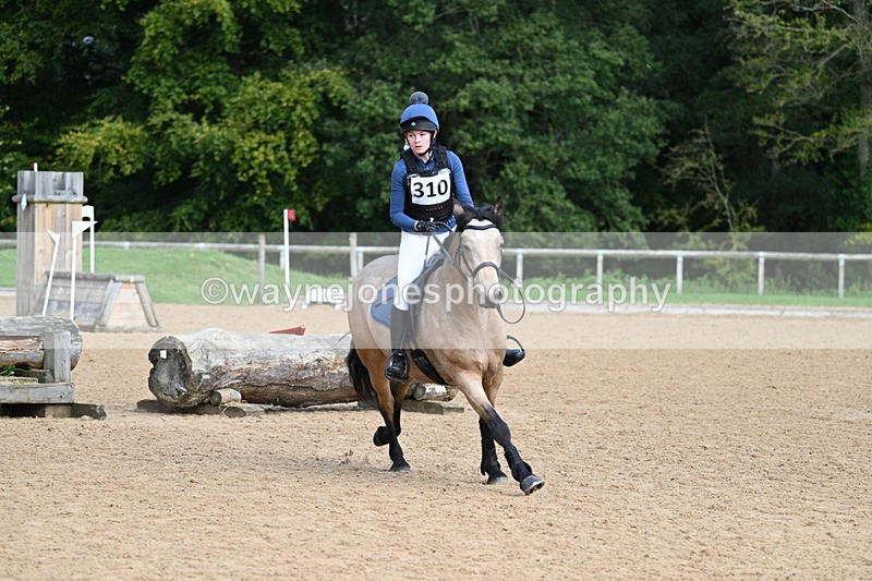 WJ7_4259 - Time 14:24 to 14:53