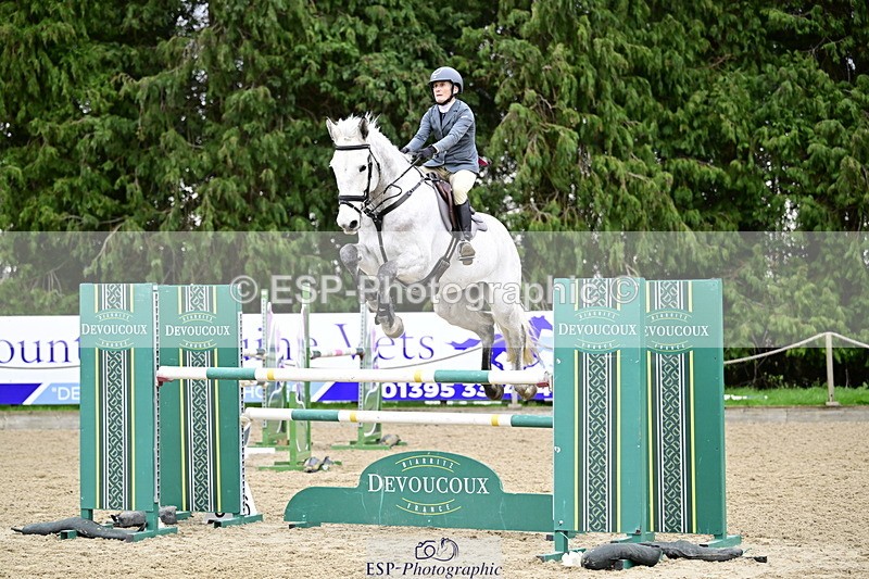 260214A-162434-01424 - 6 Foxhunter and 1m 20 Open