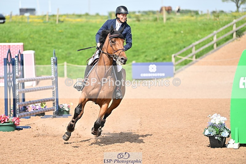 240510A-155040-08490 - Cls 23 Talent Seeker Inc 7yr old Jump Off and Presentations