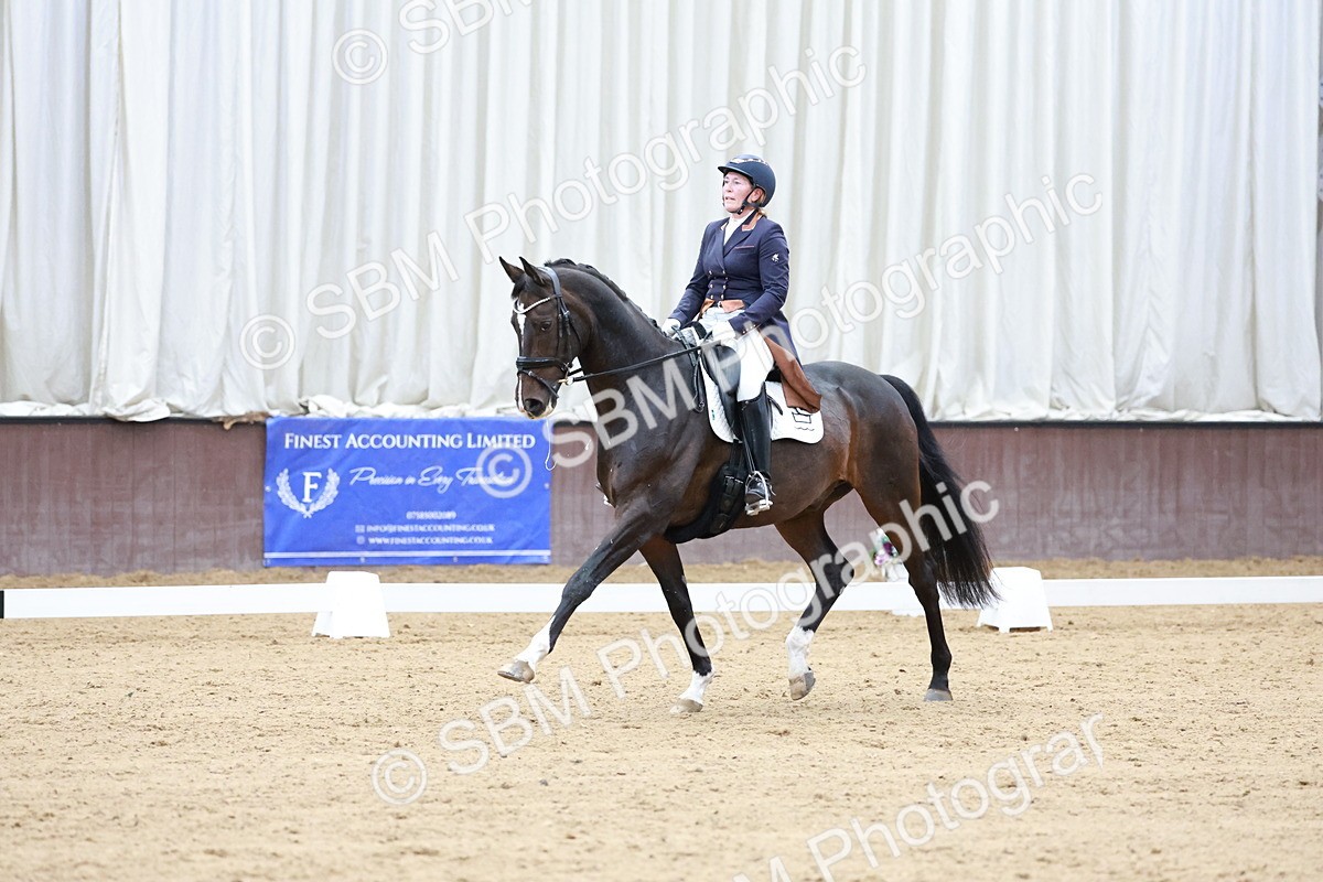 SBM_020029 - Class 12 - FEI PSG - 14.12-15.00