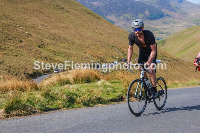 105507-2 - Newlands Pass 10.00-11.00