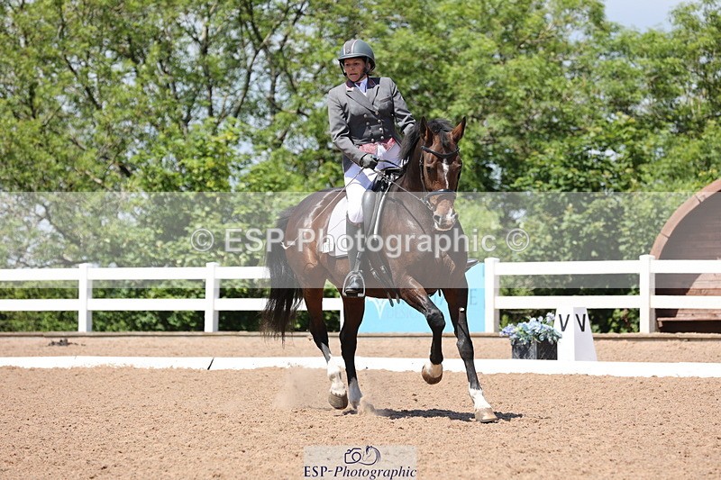 240621A-131547-01015 - Cls 15 BD Music Adv Medium