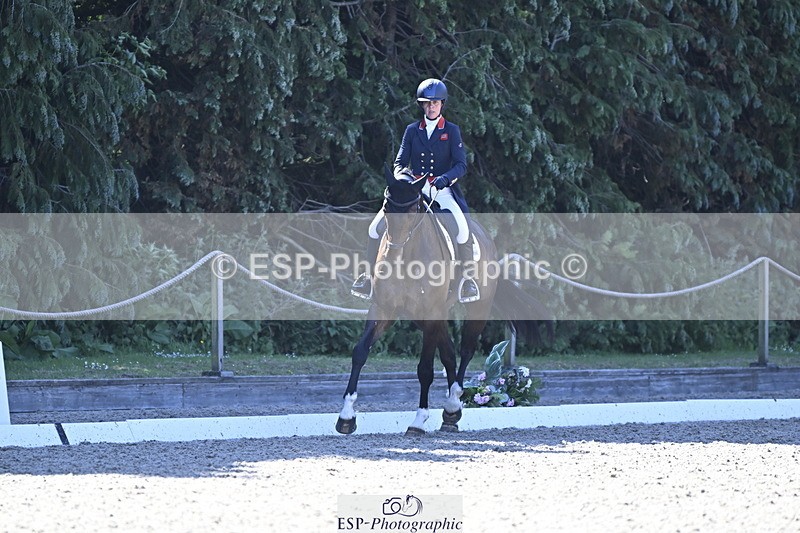 250522A-101157-02633 - B-310-Kitty.King-LISCARROW.FERNHILL