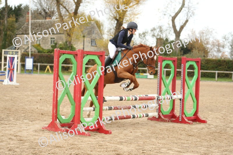 20251109-0917 - Class 3 - 80cm