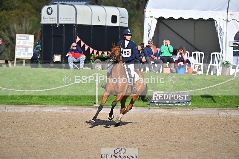 241027-110259-16580 - 462-Helen.Jackson-ADAMS.PARK