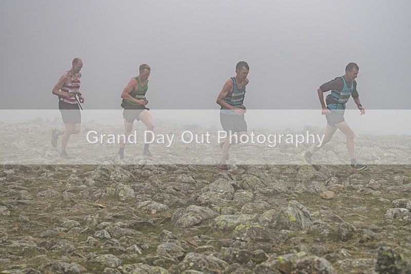 Fairfield-53 - Fairfield Horseshoe Fell Race Saturday 9th May 2026