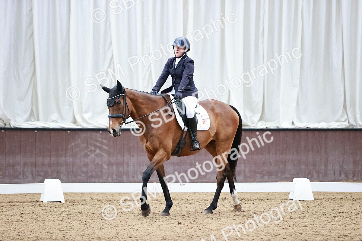 SBM_000785 - Class 5 - P5