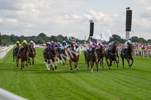 260724-Race 1-Craven-4347 - Race 1 5.30pm eventmasters.co.uk Handicap