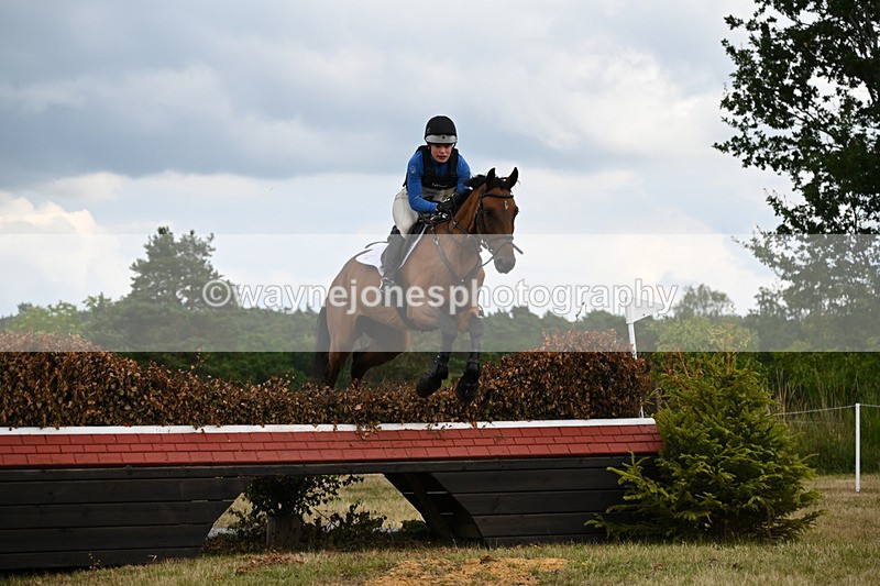 WJ6_6649 - Time 14:30pm to 14:45pm
