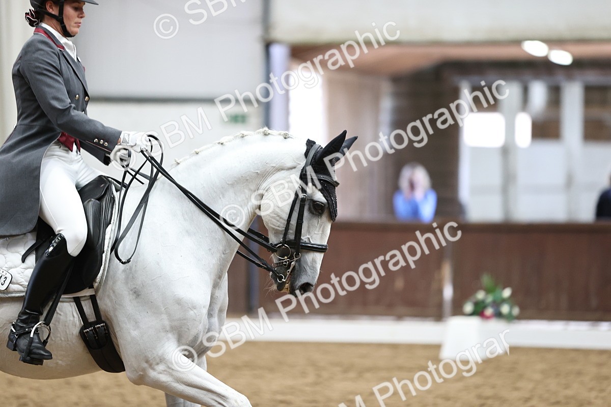 SBM_020484 - Class 27 - Medium PSG FSM Bronze