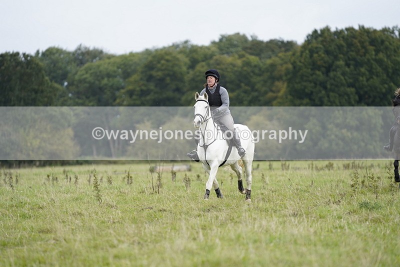 _DSC6422 - Time at Photographer 09:44 to 10:07