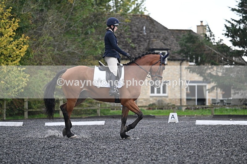 WJ7_3363 - Time 09:54 to 10:54