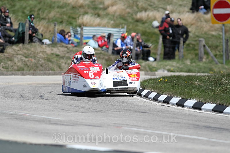 IMG_7235 - Sidecar Race 1