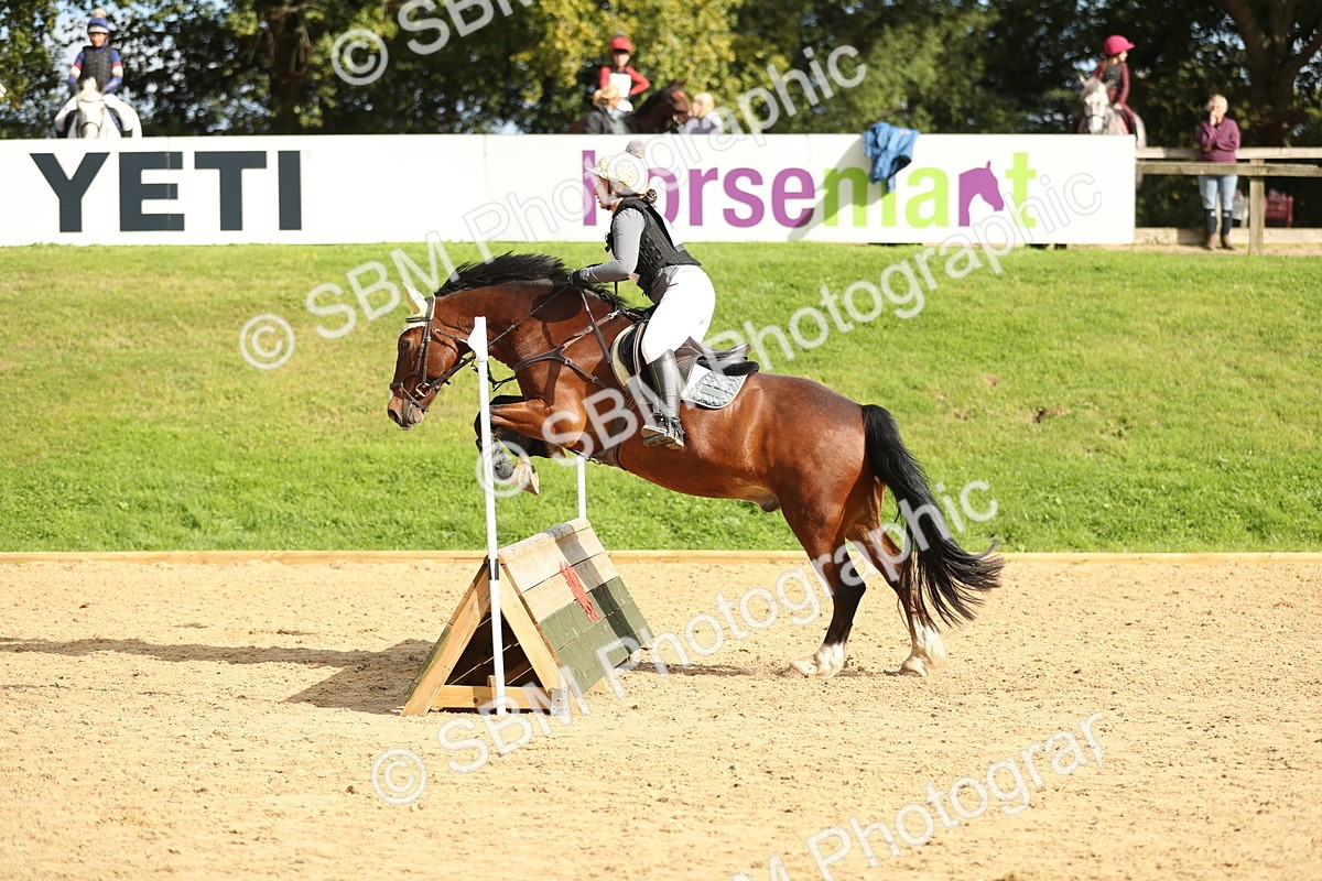 SBM_27167 - E10 - Eventers Challenge 70cm Championship