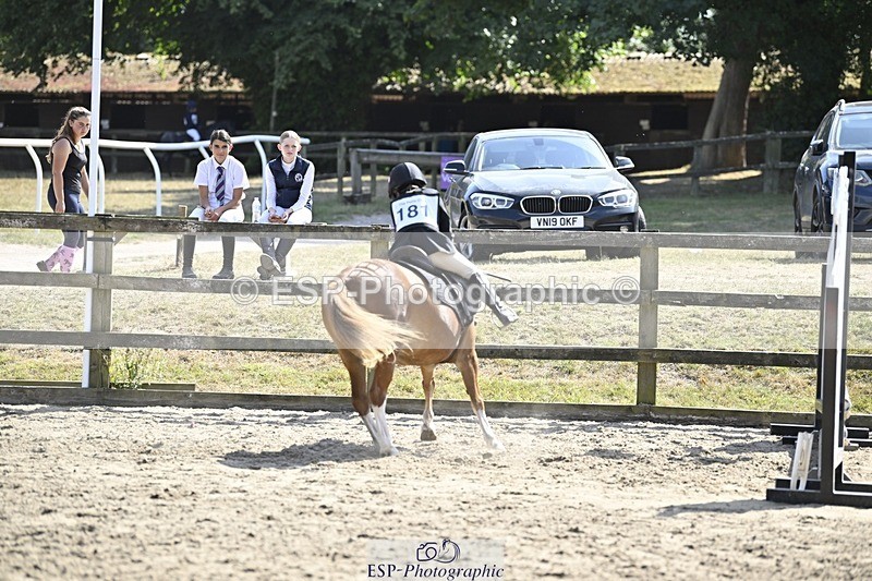 250821A-150135-17196 - NAF Round 1 12.30 to End