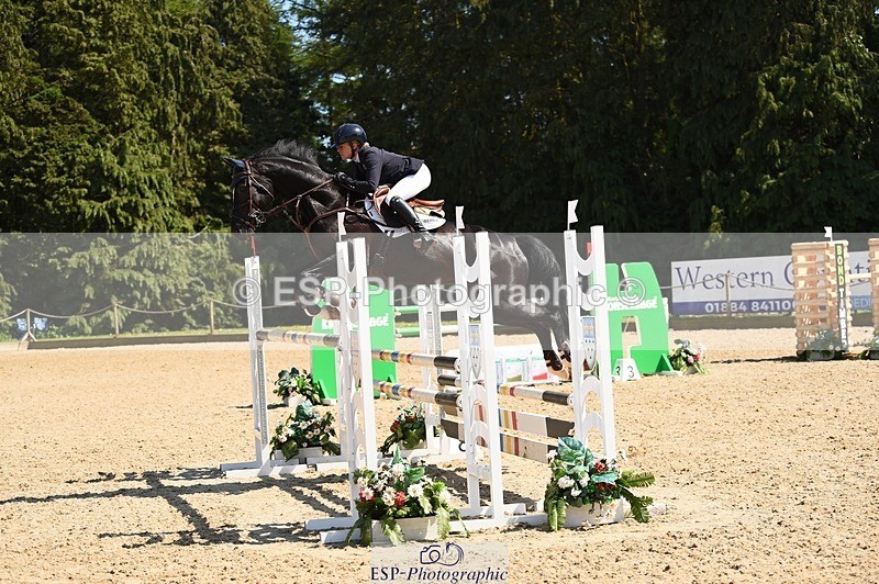 230527-153138-11573 - 480-FLOW_7-Mollie_Summerland-SJ