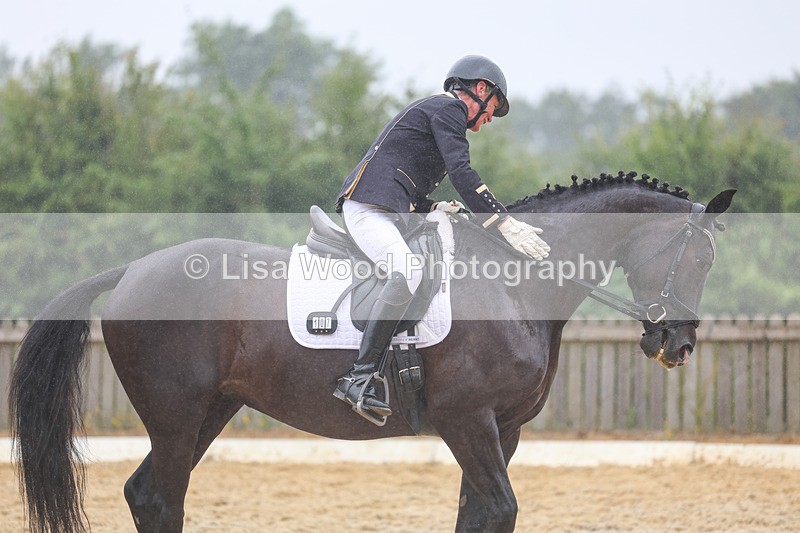 3E7A0084 - Class 7: Elementary 3 2024