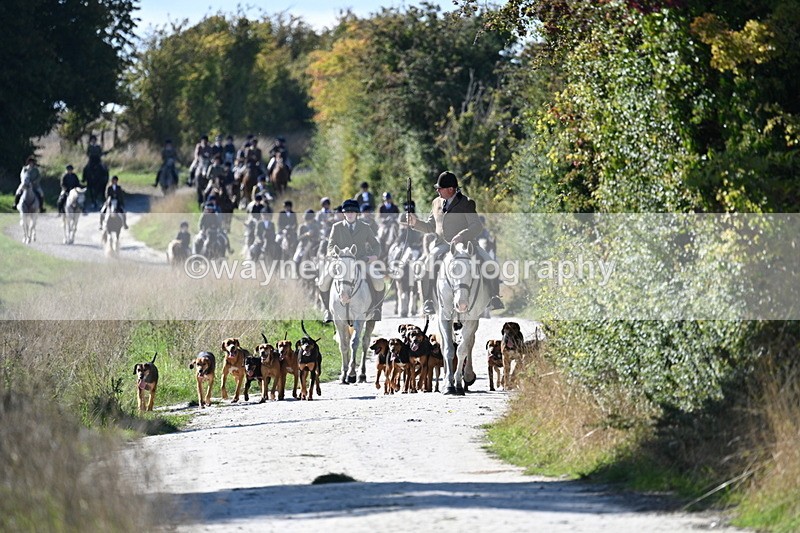 WJ7_7009 - Ridgeway Track