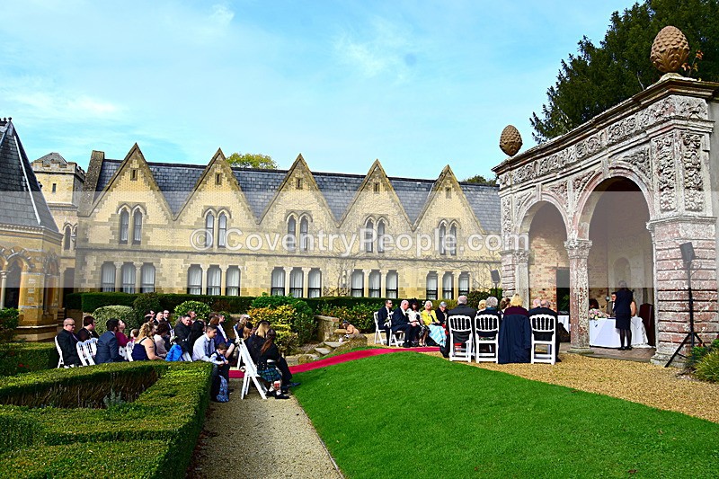 BRK-489 - Jez and Liz