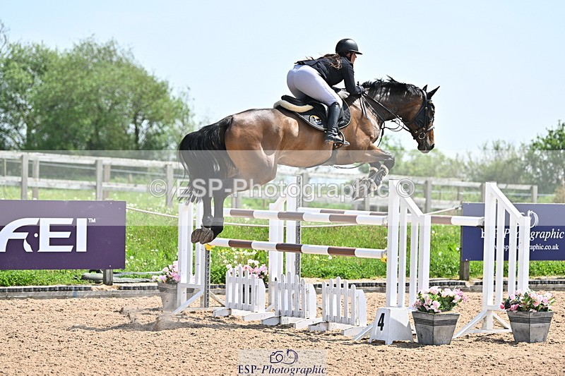 240511A-131825-13297 - Cls 35 Big Star 1st Jump Off