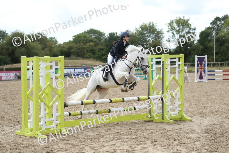 20250831-1217 - Class 5 - 80cm