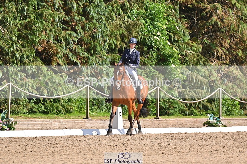 250523A-163254-08087 - B-378-Molly.Brown-KILRUSH.RED