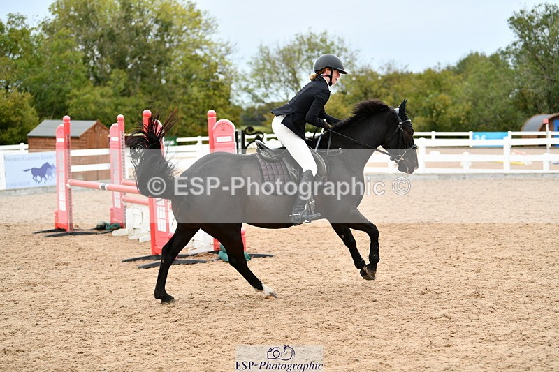 241013B-163317-02217 - Cls 7 90cm