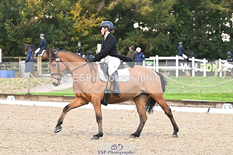 251023A-160702-06003 - B-167-Tabitha.Taylor