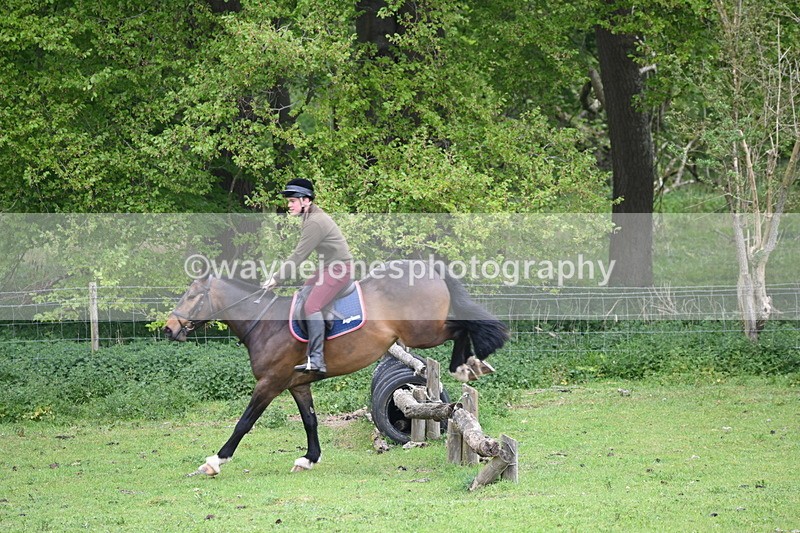 WJ6_3319 - A camera