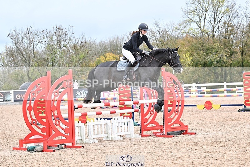 251029-101325-00197 - Discovery and 1m