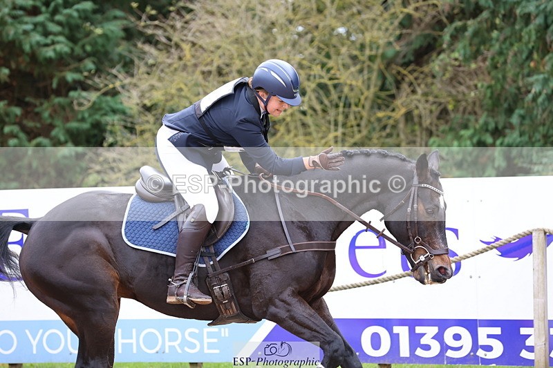 251026A-123628-24753 - F-402-Bethany.Hall