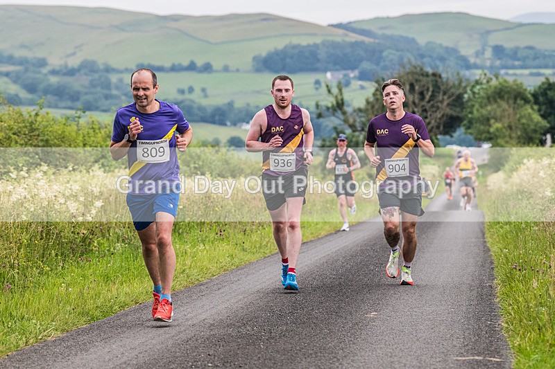Lambfoot Loop-364 - Lambfoot Loop Road Race Tuesday 7th July 2026