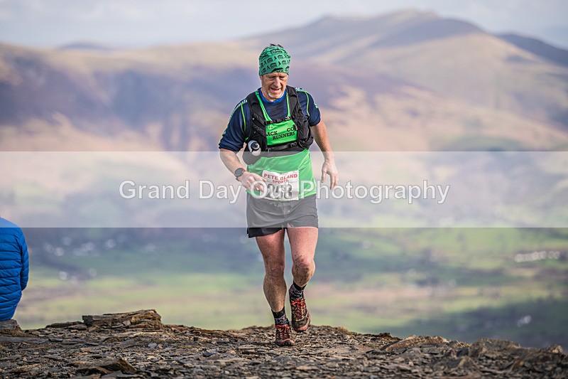 Coledale-566 - Coledale Horseshoe Fell Race Saturday 30th March 2024